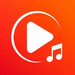 Icono de PlayTube : Video & MP3 Player