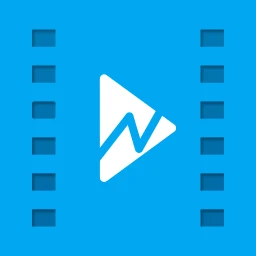 Biểu tượng NOVA Video Player